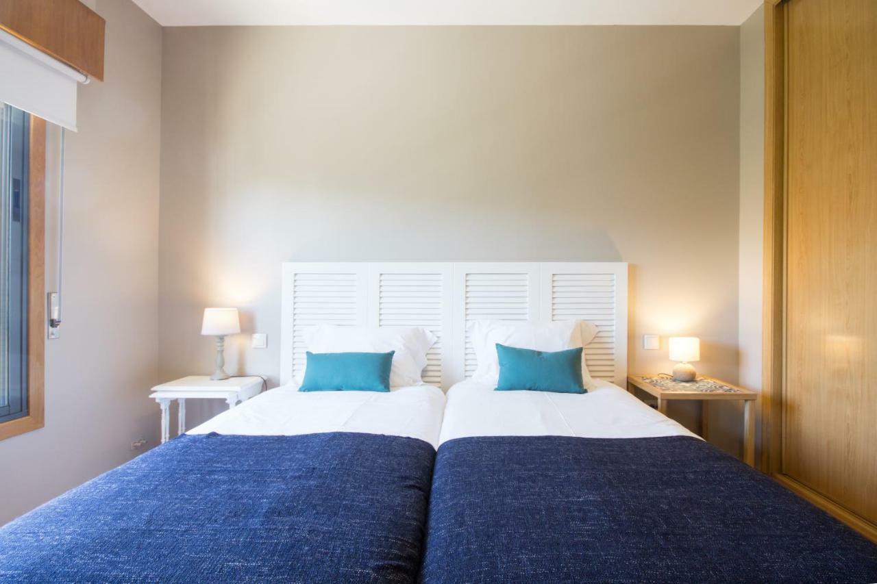 Ohh - Palacio Garden Apartment 포르투 외부 사진